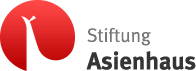Asienhaus