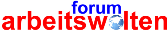 FAW_logo