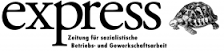 express